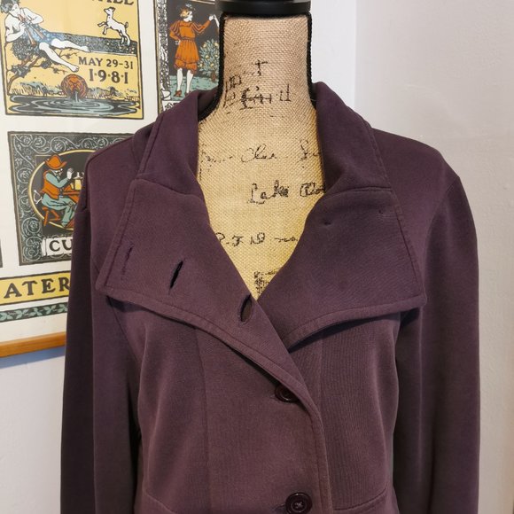 PrAna Jacket - Picture 4 of 6